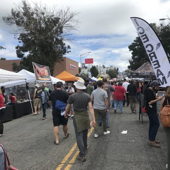 Oaktoberfest in the Dimond - Oaktoberfest 2018 - Festivals Near Me - Oakland, California Oaktoberfest in the Dimond - Oaktoberfest 2018 - Festivals Near Me - Oakland, California