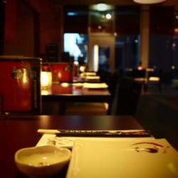 Sapporo