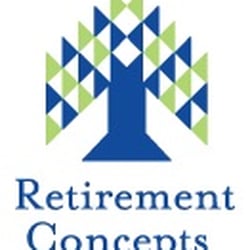 Summerland Seniors Village