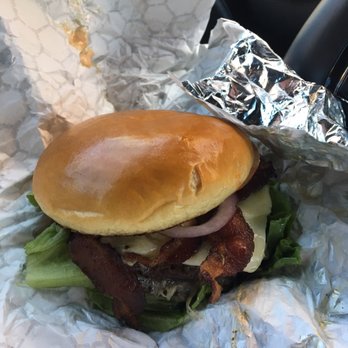Sharks Burger - Burgers Near Me - Leander, Texas Sharks Burger - Burgers Near Me - Leander, Texas
