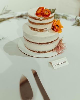 Cleveland Vegan by null