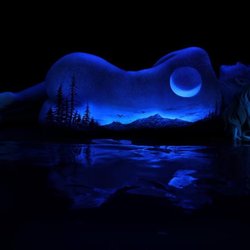 Lori Niell - Your Soul Has the Answers
