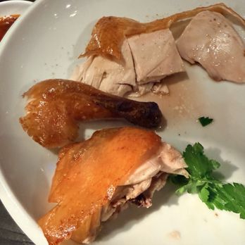 Rustic House - Breakfast & Brunch Near Me - Las Vegas, Nevada