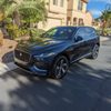 Jaguar Las Vegas gift card