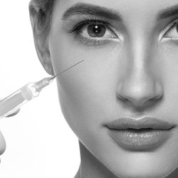 NuMed Clinic & Medical Spa