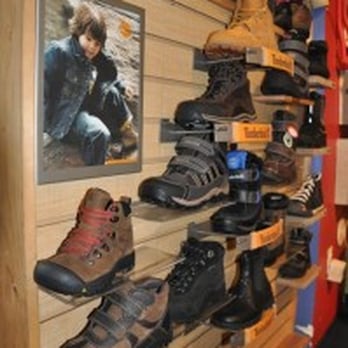 The Shoe Tree - Shoe Stores Near Me - New York, New York The Shoe Tree - Shoe Stores Near Me - New York, New York