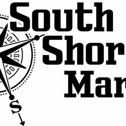 South Shore Marina