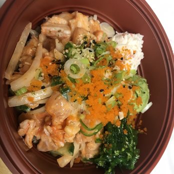 Wow Bento - Japanese Near Me - Irvine, California Wow Bento - Japanese Near Me - Irvine, California