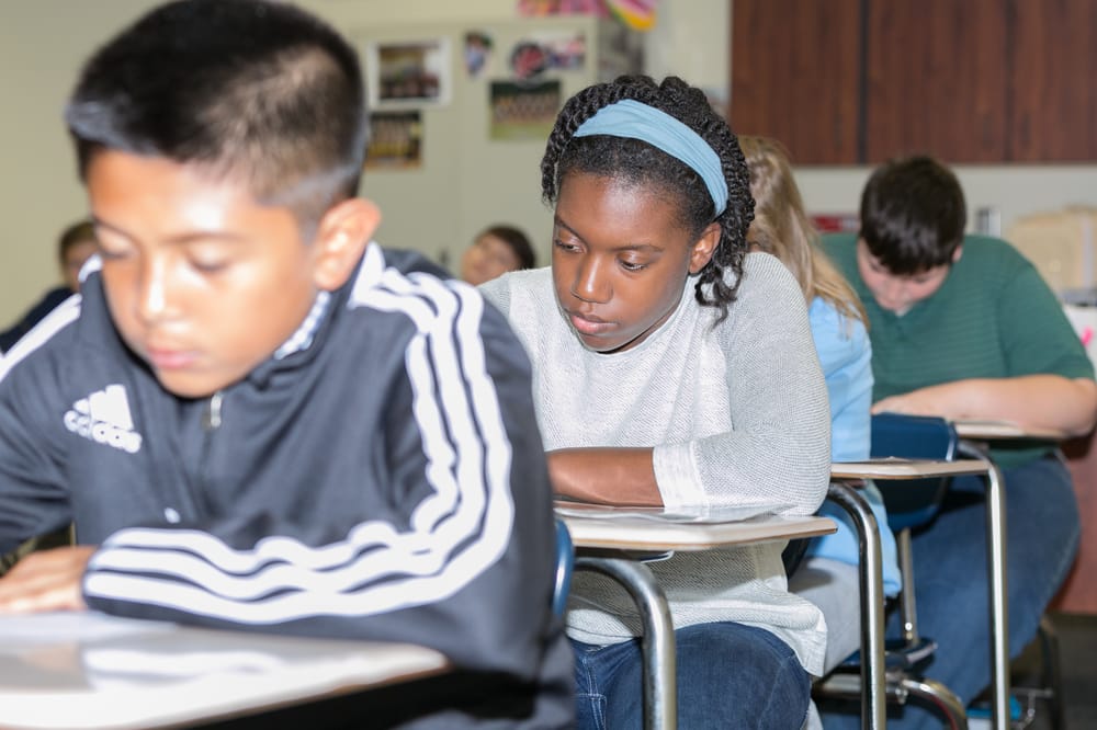 North Raleigh Christian Academy - childcare center in Raleigh, NC