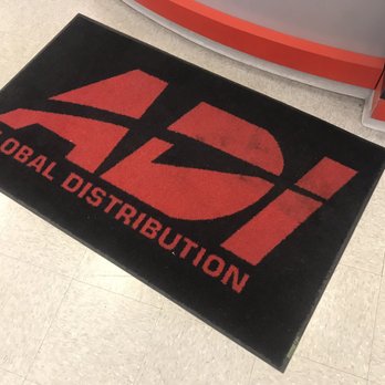 ADI Global Distribution - Security Systems Near Me - Phoenix, Arizona ADI Global Distribution - Security Systems Near Me - Phoenix, Arizona