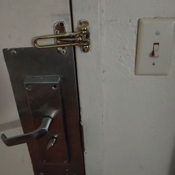 Quality Inn - So dirty. - Hotels Near Me - Colby, Kansas Quality Inn - So dirty. - Hotels Near Me - Colby, Kansas