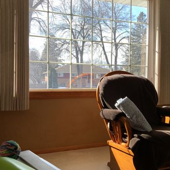 Sunlight Solutions - Not even close to clear! - Home Window Tinting Near Me - Mandan, North Dakota Sunlight Solutions - Not even close to clear! - Home Window Tinting Near Me - Mandan, North Dakota