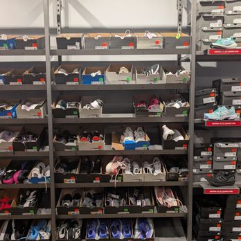 Adidas - Sports Wear Near Me - Winnipeg, Manitoba Adidas - Sports Wear Near Me - Winnipeg, Manitoba