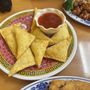 China House