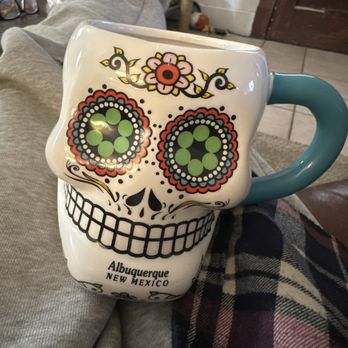 Old Town Albuquerque - Commemorable cup from even. - Shopping Centers Near Me Old Town Albuquerque - Commemorable cup from even. - Shopping Centers Near Me