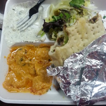 Flame Kabob - Food so good you eat half before remembering to take a picture for yelp. - Middle Eastern Near Me - Henderson, Nevada Flame Kabob - Food so good you eat half before remembering to take a picture for yelp. - Middle Eastern Near Me - Henderson, Nevada