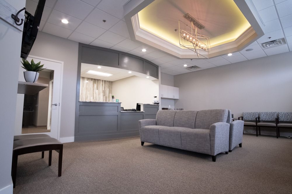 BRIGHT CHOICE DENTAL UPPER DARBY Updated September 2024 6780