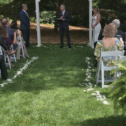 Swanson Meetings & Event Planning
