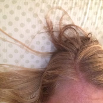 Blown Salon - Hair Salons Near Me - Alexandria, Virginia
