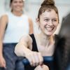 MBodied Strength gift card