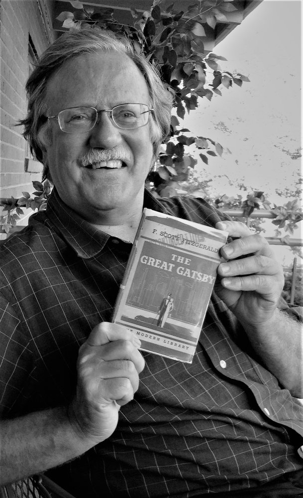 Templeton Richard K MD - grief counselor in Annapolis, MD