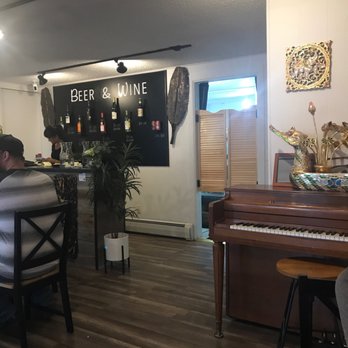 Thai Kitchen - Thai Near Me - Casper, Wyoming