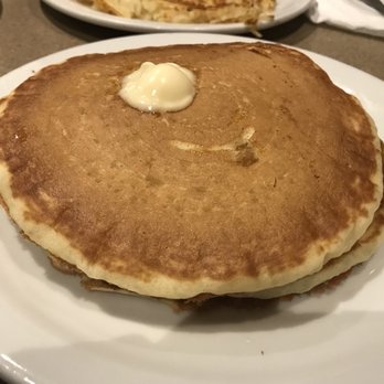 Denny's - Breakfast & Brunch Near Me - Toronto, Ontario Denny's - Breakfast & Brunch Near Me - Toronto, Ontario