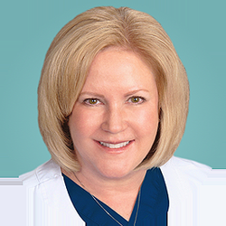 Vienna Dental & Aesthetics - Dr. Colleen Vienna