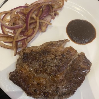 The Buffet - @asjbernardino - Buffets Near Me - College Point, New York The Buffet - @asjbernardino - Buffets Near Me - College Point, New York