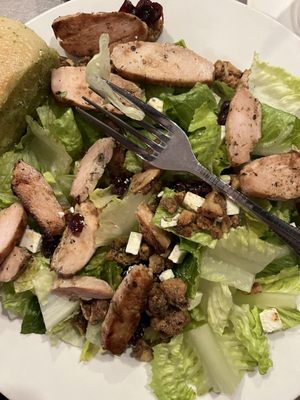 Basile Italian Delight Restaurant by null