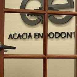 Acacia Endodontics - Chandler