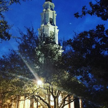 Savannah History & Haunts - Historical Tours Near Me Savannah History & Haunts - Historical Tours Near Me