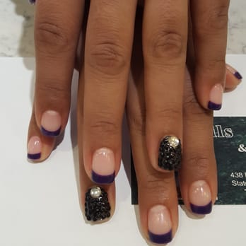 Y Nail & Spa - Nail Salons Near Me - Staten Island, New York Y Nail & Spa - Nail Salons Near Me - Staten Island, New York
