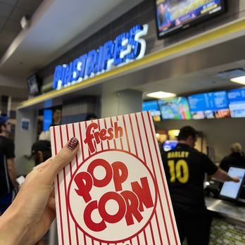 Kia Center - Popcorn $6 - Stadiums & Arenas Near Me - Orlando, Florida Kia Center - Popcorn $6 - Stadiums & Arenas Near Me - Orlando, Florida