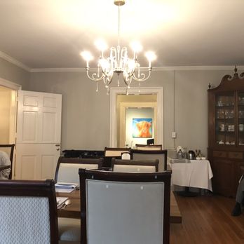 Farm Bell Kitchen - Southern Near Me - Charlottesville, Virginia