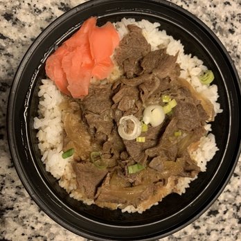 Bite & Tea - Asian Fusion Near Me - Bristol, Connecticut