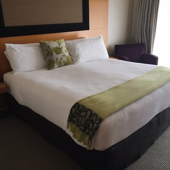 Millennium Hotel Rotorua - Hotels Near Me - Rotorua, BOP