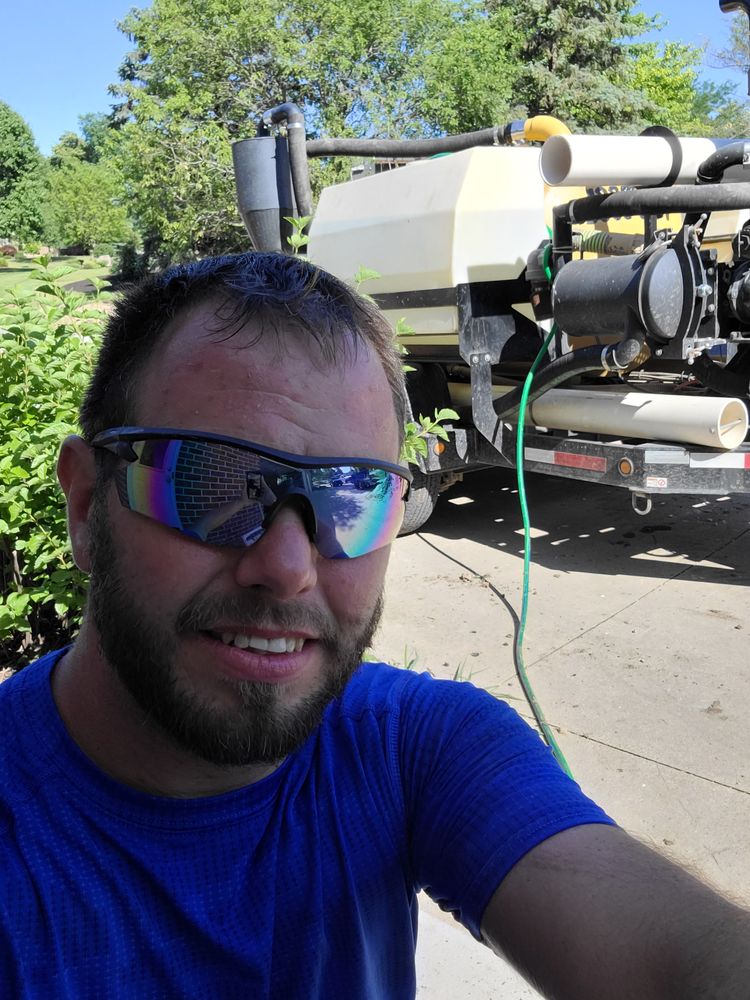 Slide of General Expectations