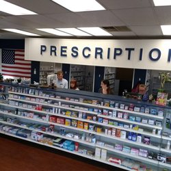 Medicine Mart Pharmacy