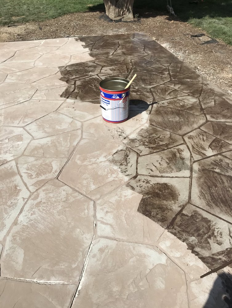 Slide of Kendall County Home Improvement