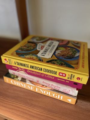 Woon - Pasadena by null