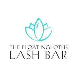 Floating Lotus Lash Bar