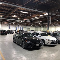 Photo of Shift - San Diego, CA, United States