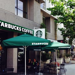 California St, Walnut Creek