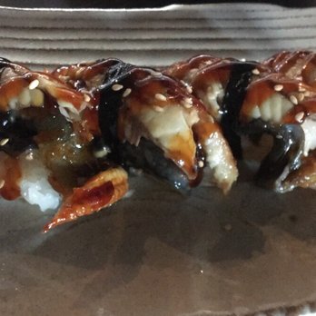 Moon Tree Sushi And Tapas - Sushi Bars Near Me - Seattle, Washington Moon Tree Sushi And Tapas - Sushi Bars Near Me - Seattle, Washington