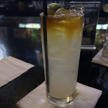 Cali's Cocktails - Mai Tai - Cocktail Bars Near Me - Cypress, California Cali's Cocktails - Mai Tai - Cocktail Bars Near Me - Cypress, California