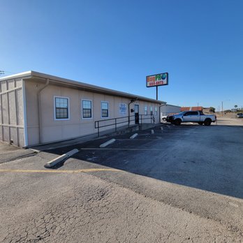 BugPRO - Pest Control Near Me - Alice, Texas BugPRO - Pest Control Near Me - Alice, Texas