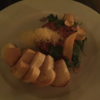 Kimball House - Beef tartare - New American Near Me - Decatur, Georgia Kimball House - Beef tartare - New American Near Me - Decatur, Georgia