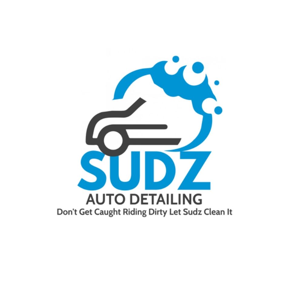 SUDZ AUTO DETAILING Raliegh, North Carolina Auto Detailing Phone