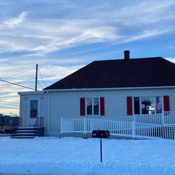 Sam Francis - State Farm Insurance Agent - Home & Rental Insurance Near Me - Lewiston, Maine Sam Francis - State Farm Insurance Agent - Home & Rental Insurance Near Me - Lewiston, Maine